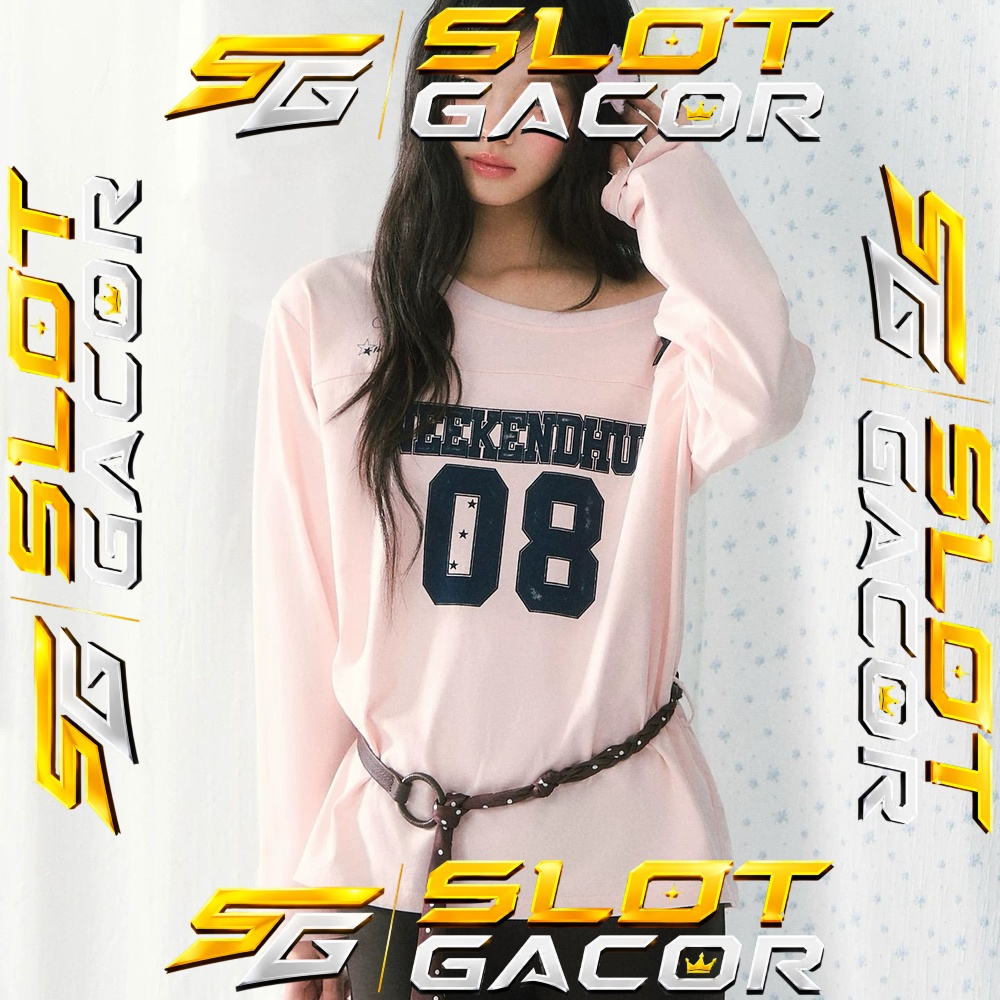 BANDIT1001 x SENGTOTO