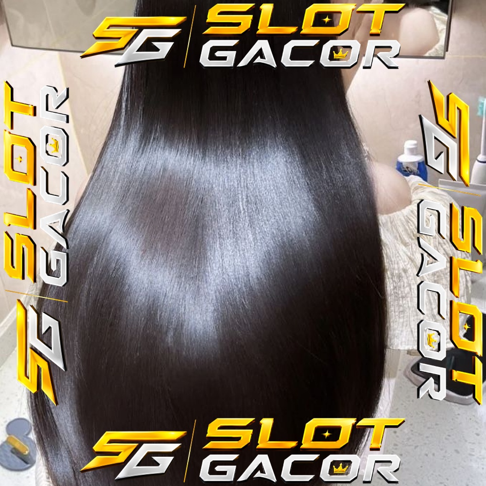 Galaxy A07 Front Black 