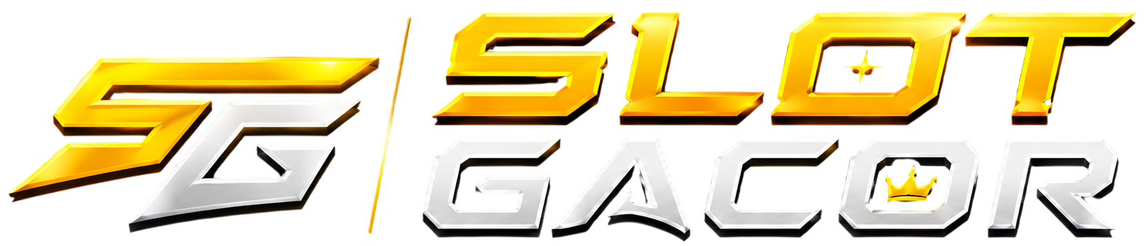JURAGAN28 x WAKTOGEL